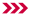 GCWOXp[tFNgj^[Zbg̔̔TCg